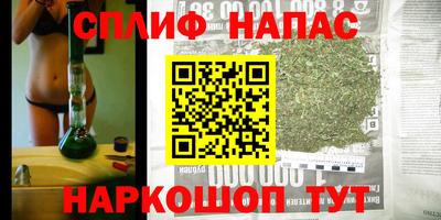 гидропоника Татарск