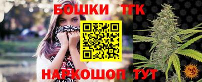 гидропоника Татарск
