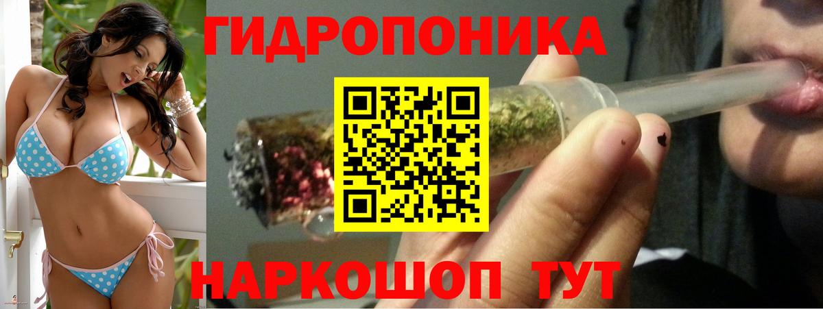 Шишки марихуана LSD WEED  Вход с VPN  Марихуана конопля  Шишки марихуана Amnesia  Шатура 